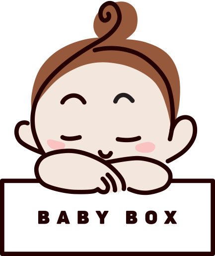Baby-box