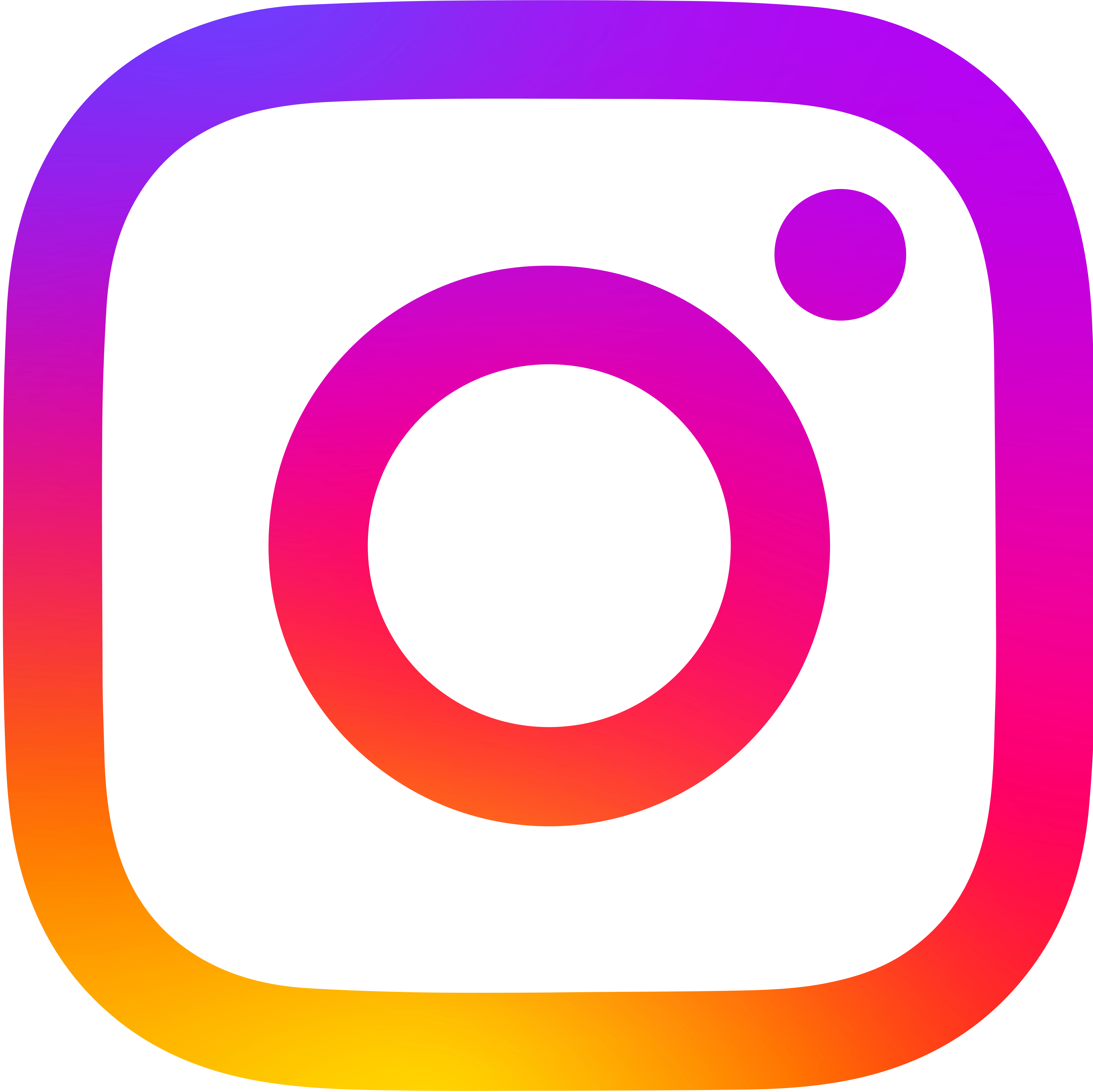 397-new-instagram-logo-png-full-colour-glyph-16726939207943.png