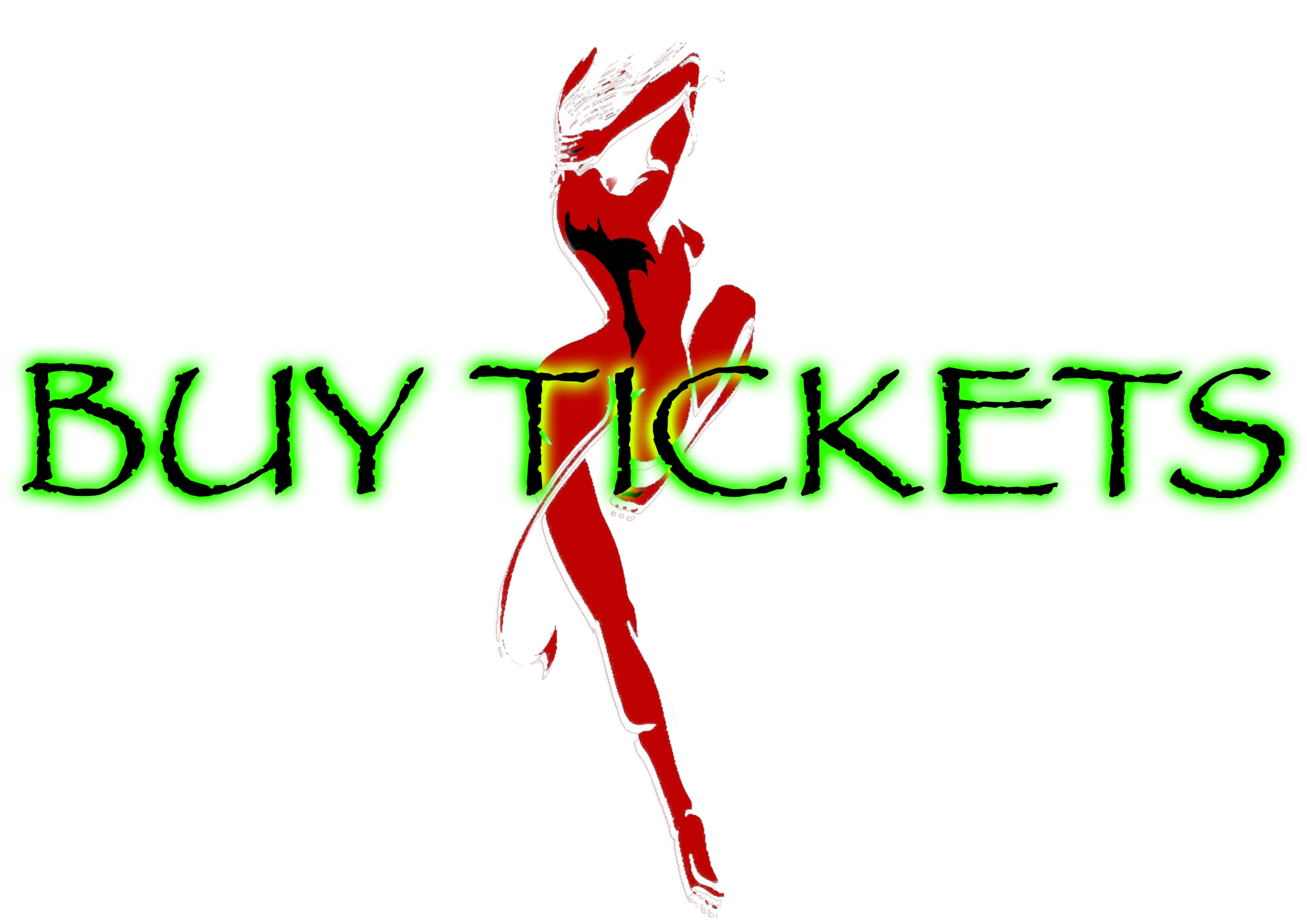 620-buy-tickets-button-2.png