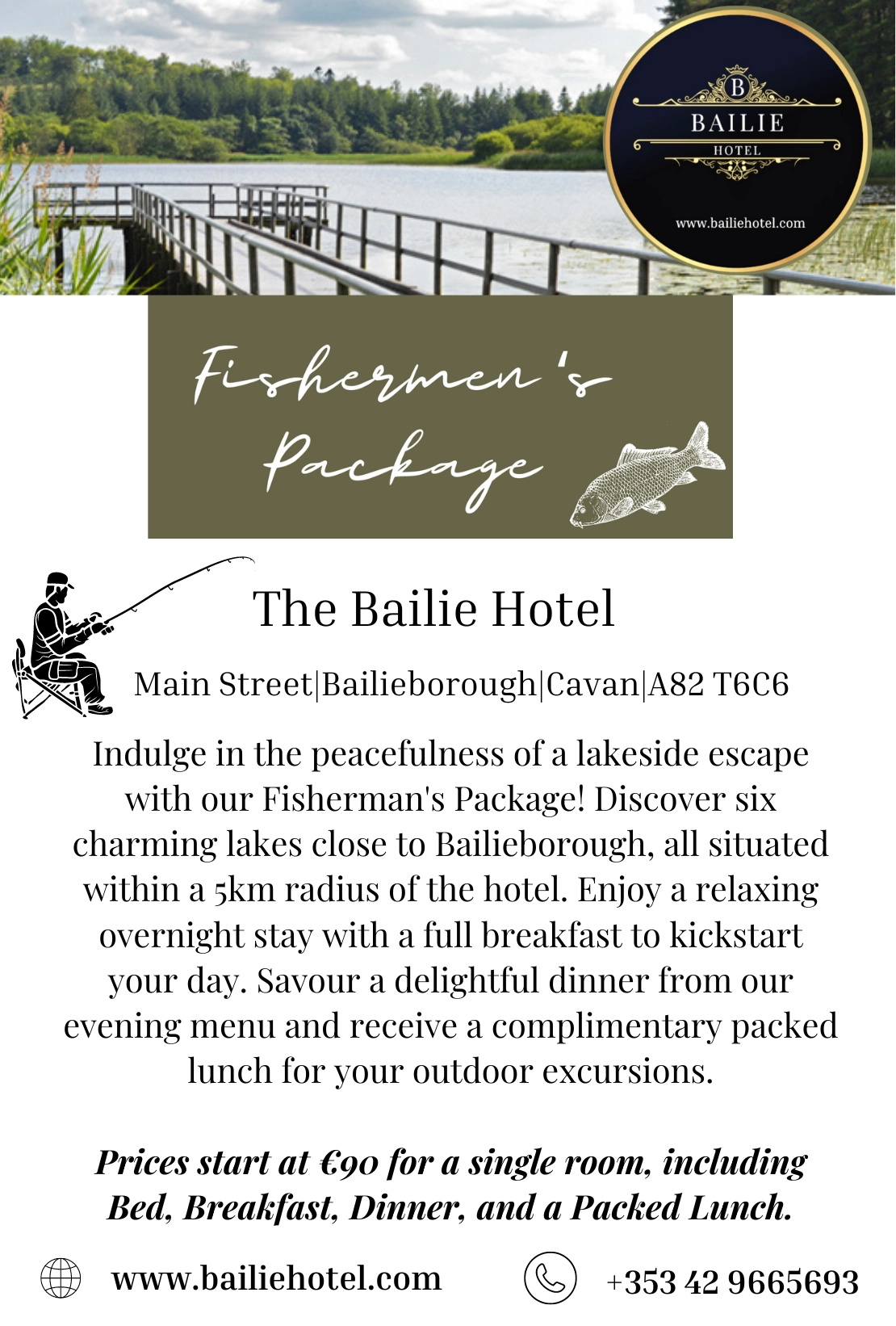 0011101642620-bailie-hotel--fishermans-deal-17156969617138.png