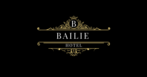 (c) Bailiehotel.com