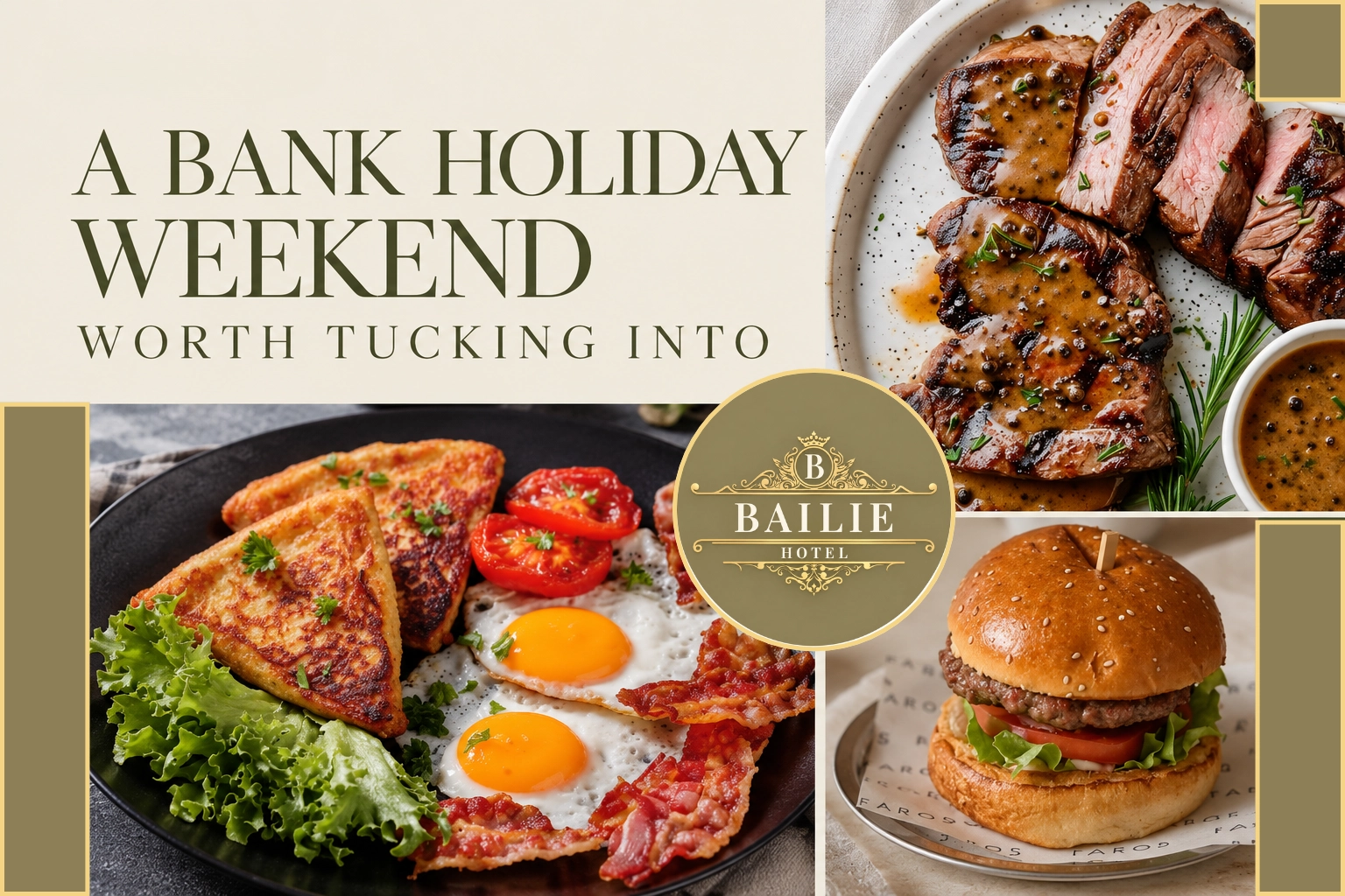 1005-bailie-hotel-bank-holiday-specials-menu-1792669222265.png