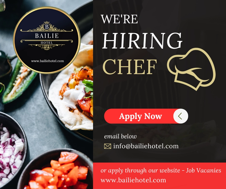 341-chef-position-17283884813479.png