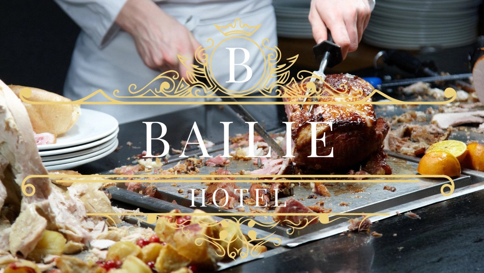 367-bailie-hotel-functions-17150957067065.png