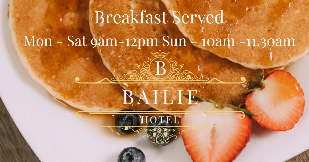 421-pancake-breakfast-16968711371614.png