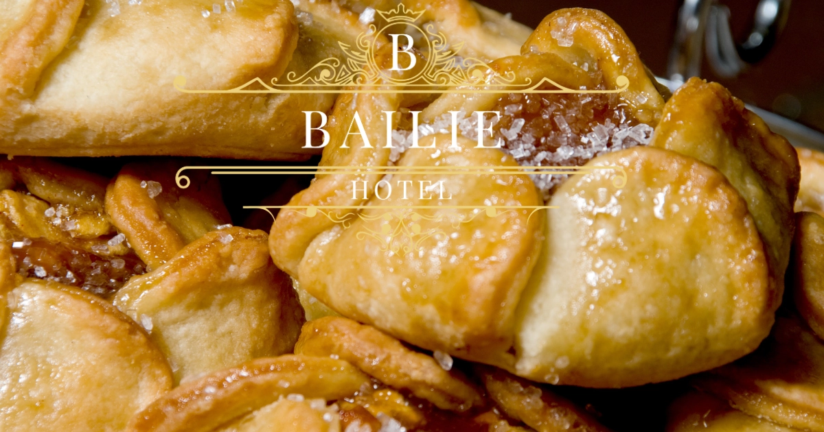 421-pancake-breakfast-4-16968712013484.png