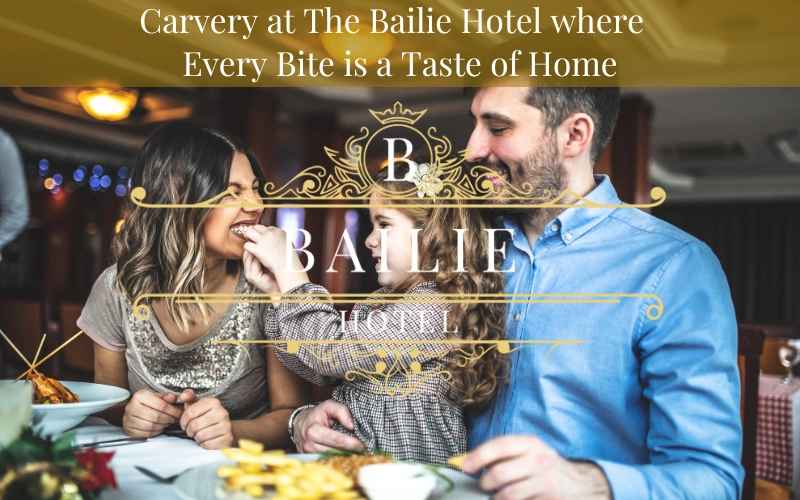 432-blog-post-bailie-hotel-10-16957503609096.png