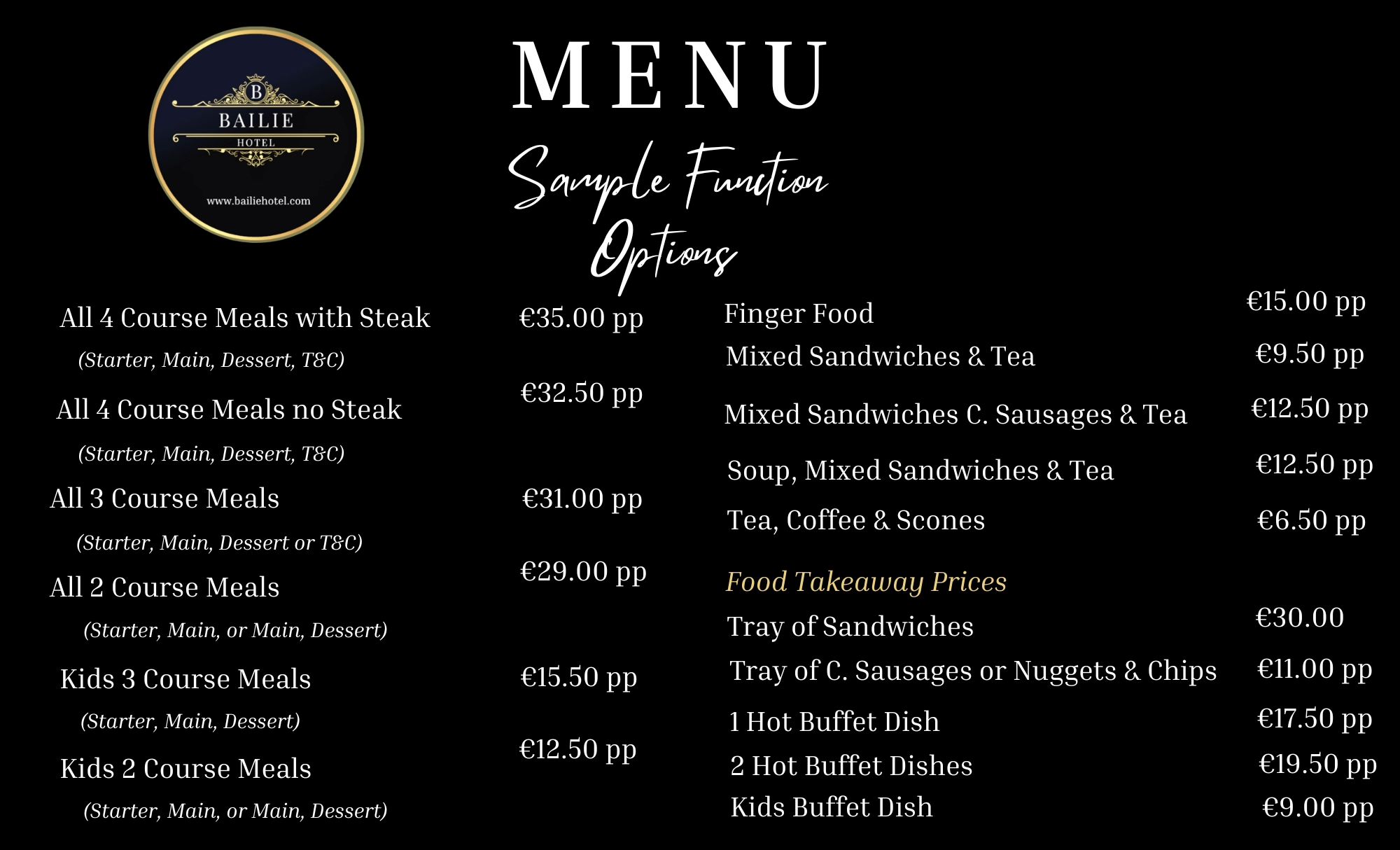 438-bailie-hotel-bar-food-menu-17725406956738.png
