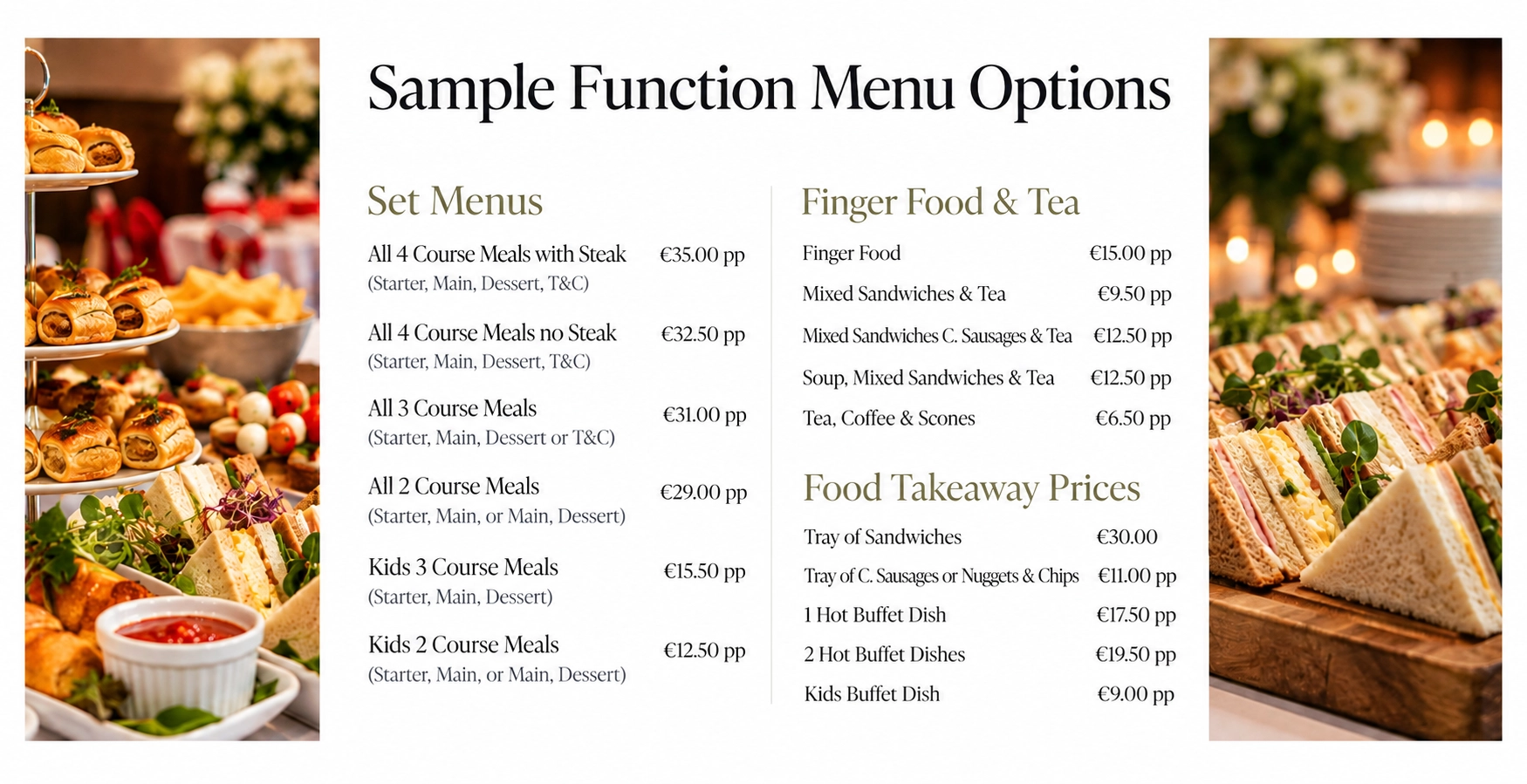 438-functions-sample-menu-bailie-hotel-17919831846531.png