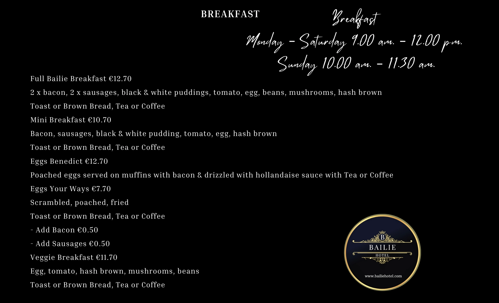 448-bailie-hotel-breakfast-menu-17150951314908.png