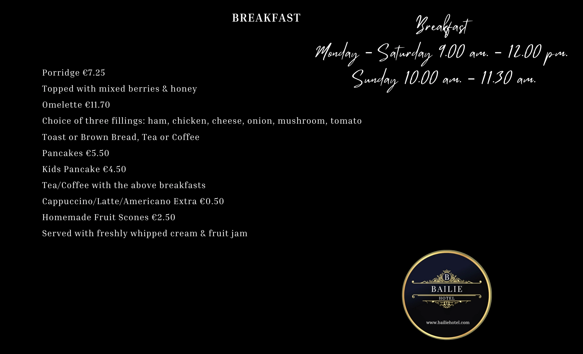 489-bailie-hotel-breakfast-menu-choice-2-17150951442843.png