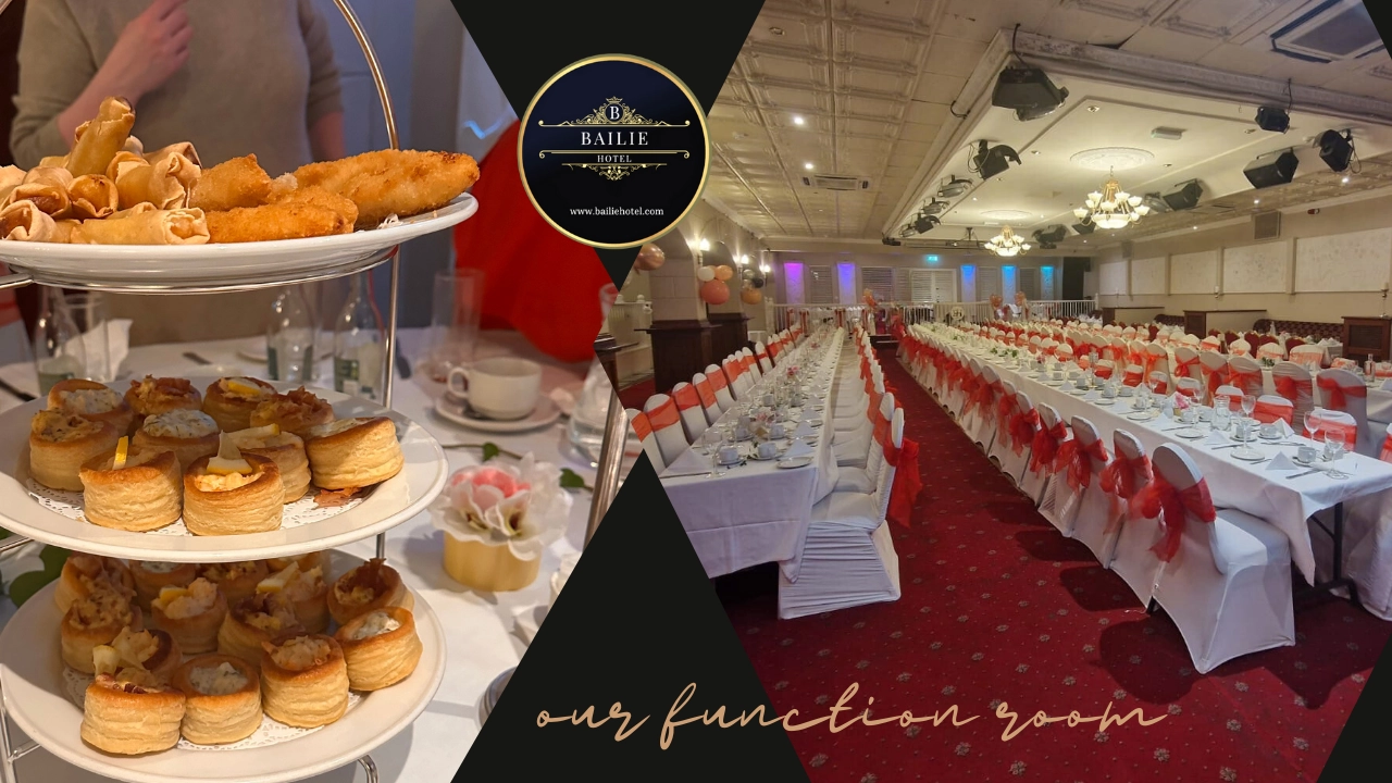 573-the-bailie-hotel-function-room-17101707059402.png