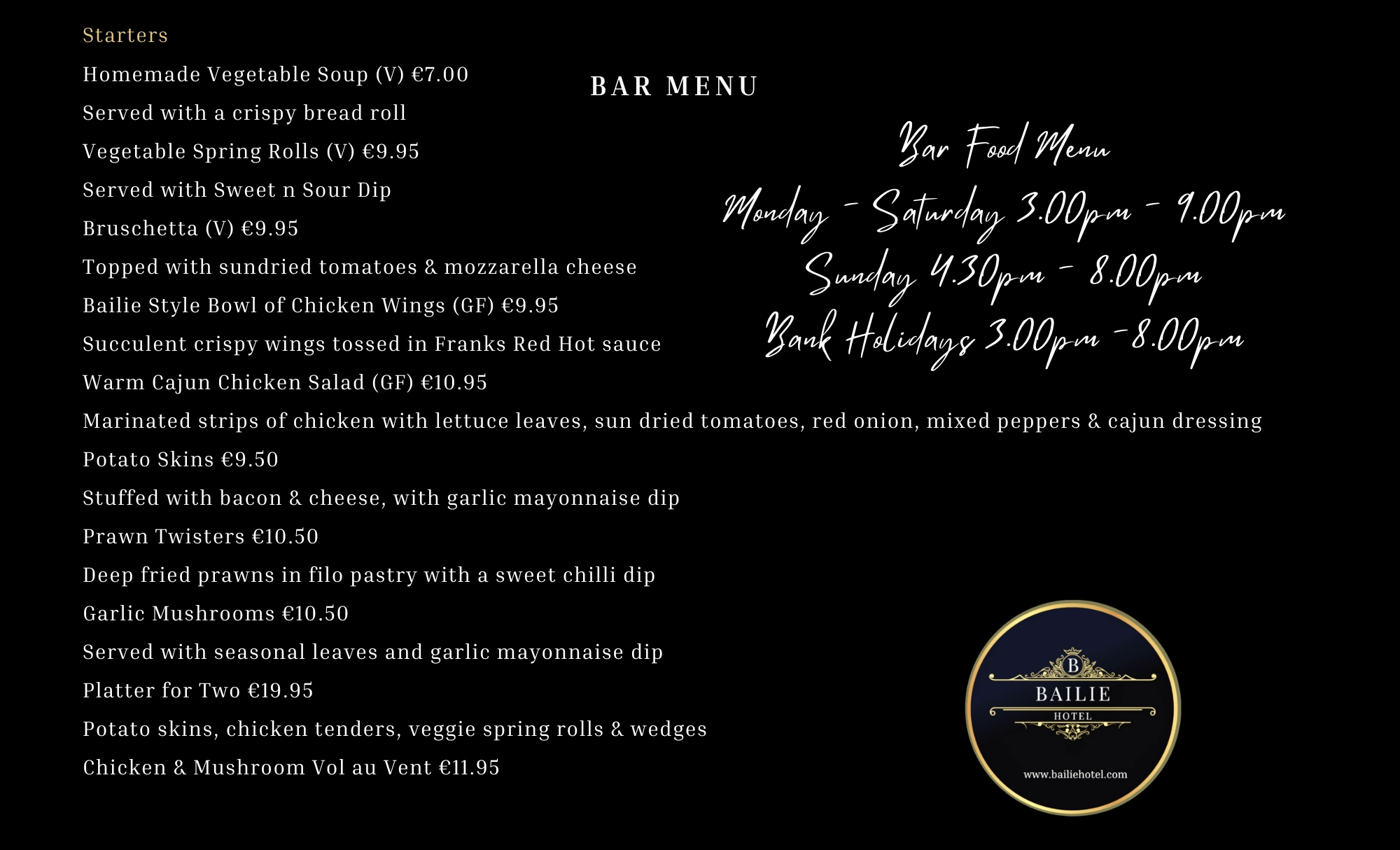 577-bailie-hotel-bar-food-menu-starters-17264790525395.png