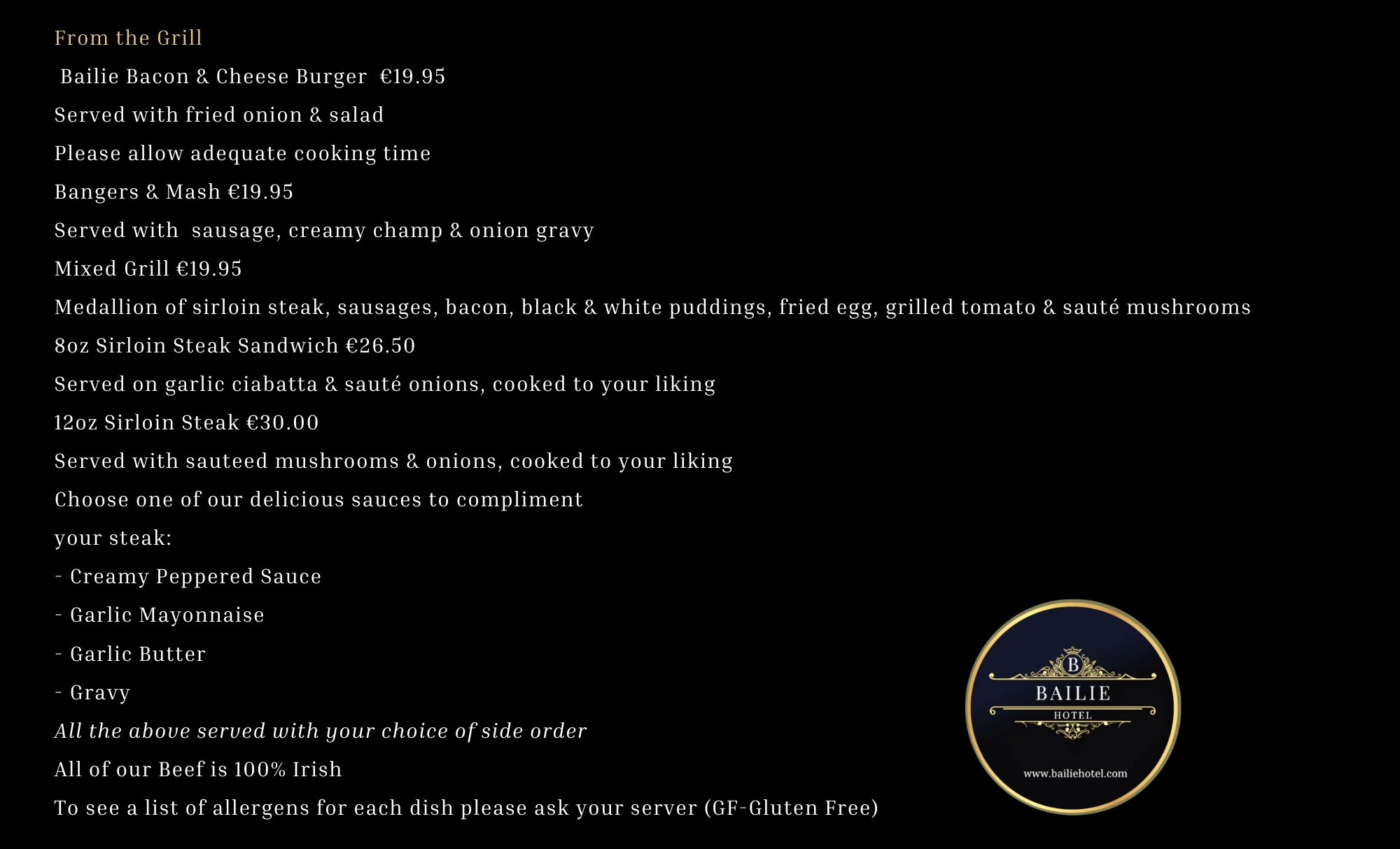 578-bailie-hotel-bar-food-menu-from-the-grill-17264791902862.png