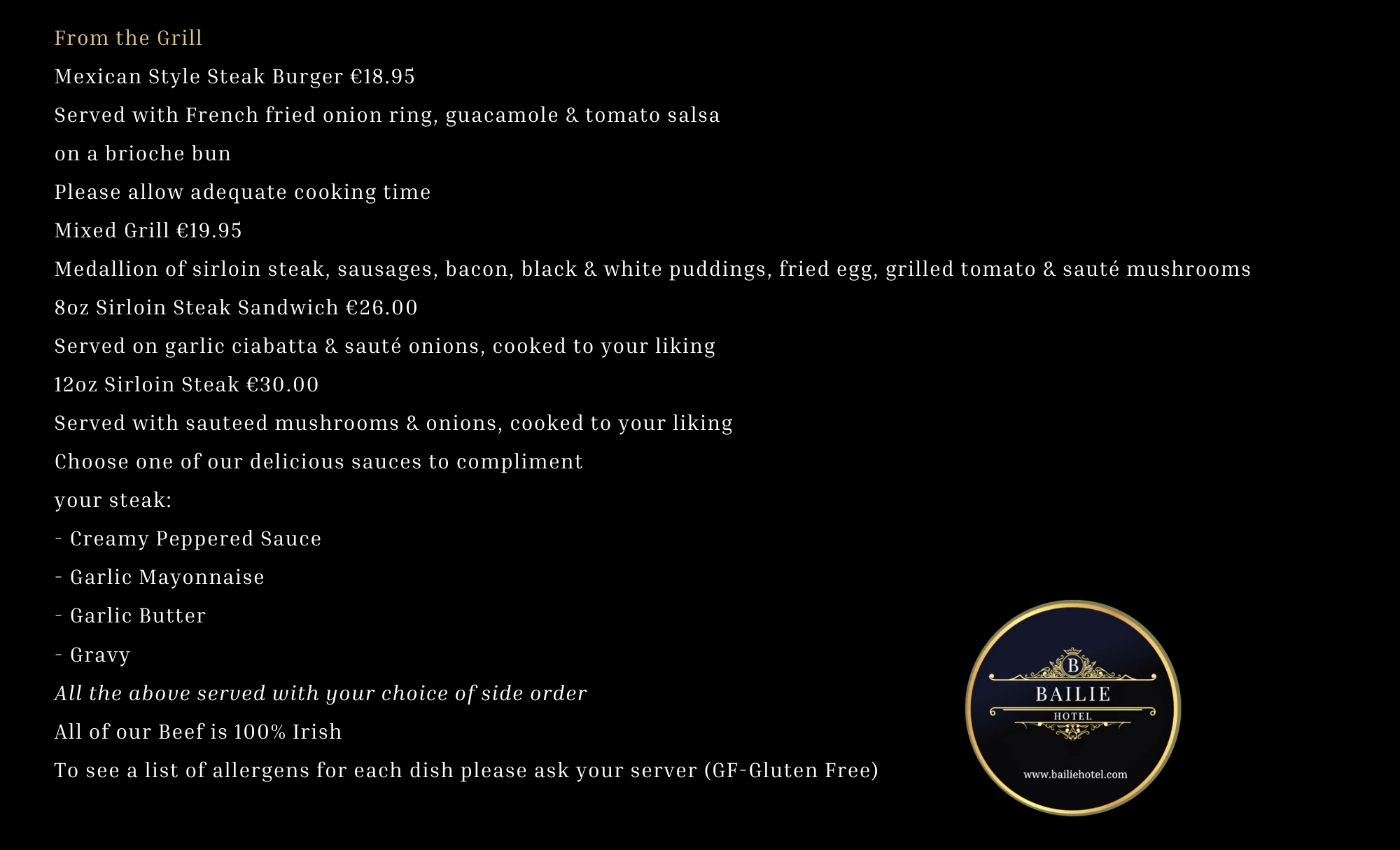 578-bailie-hotel-bar-menu-from-the-grill-17150954074906.png