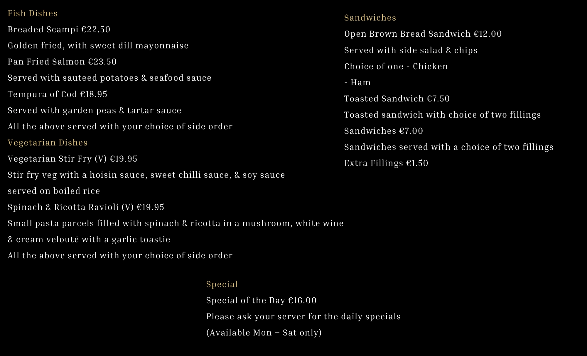 580-bailie-hotel-bar-food-menu-fishvegetarian-17264792237796.png