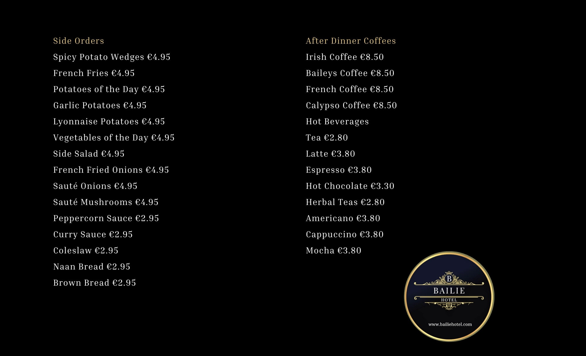 581-bailie-hotel-bar-food-menu-sides-coffees-17264792404106.png