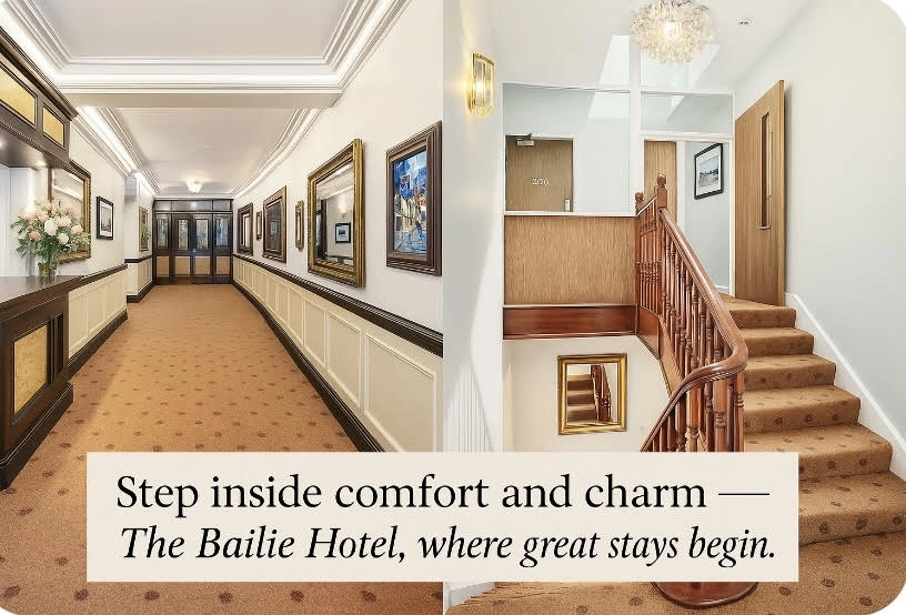 597-bailie-hotel-lobby-17472093852293.jpg