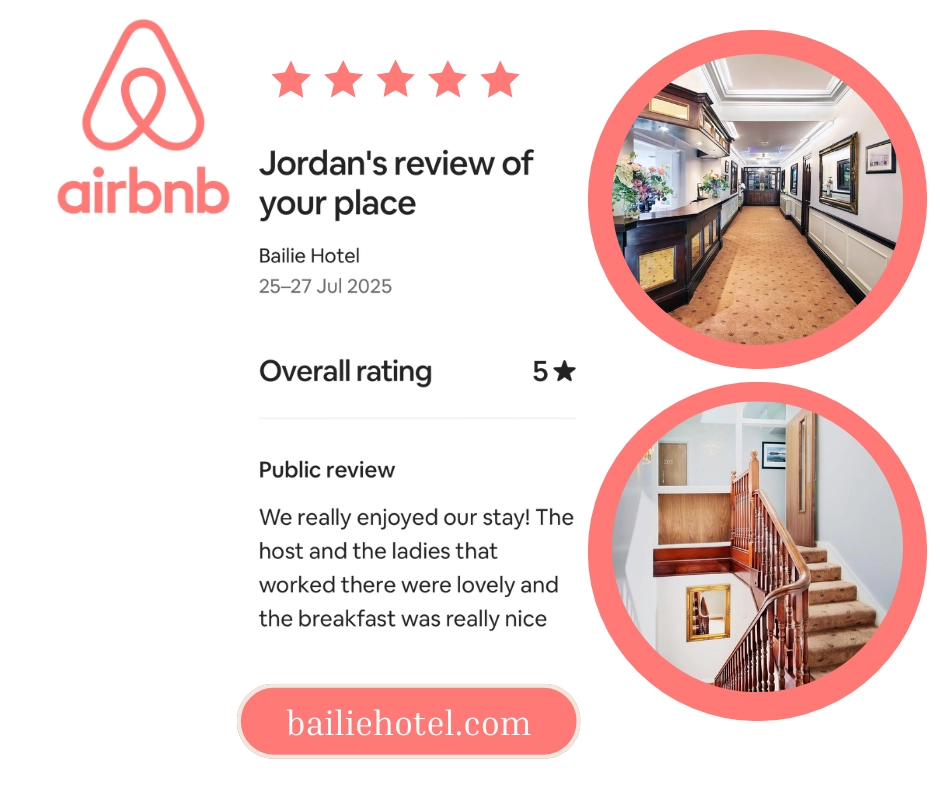 610-guest-review-bailie-april-airbnb-1-17546539425291.png