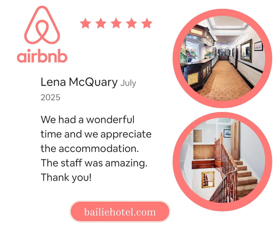 610-guest-review-bailie-april-airbnb-17546539421247.png