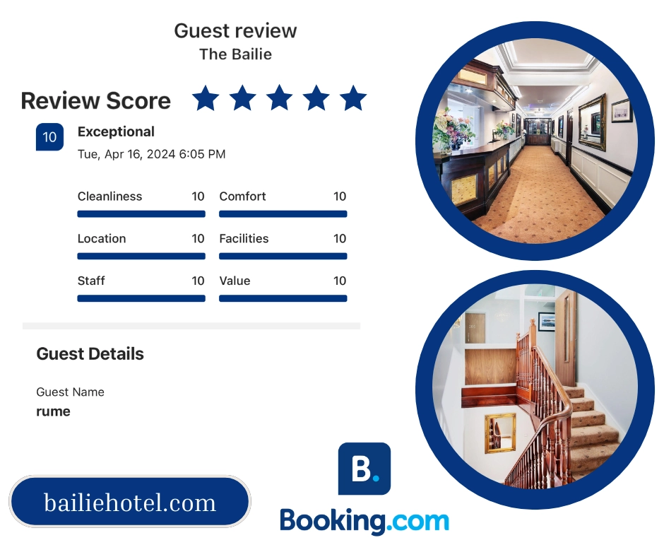 610-guest-review-booking-2-17139755797844.png
