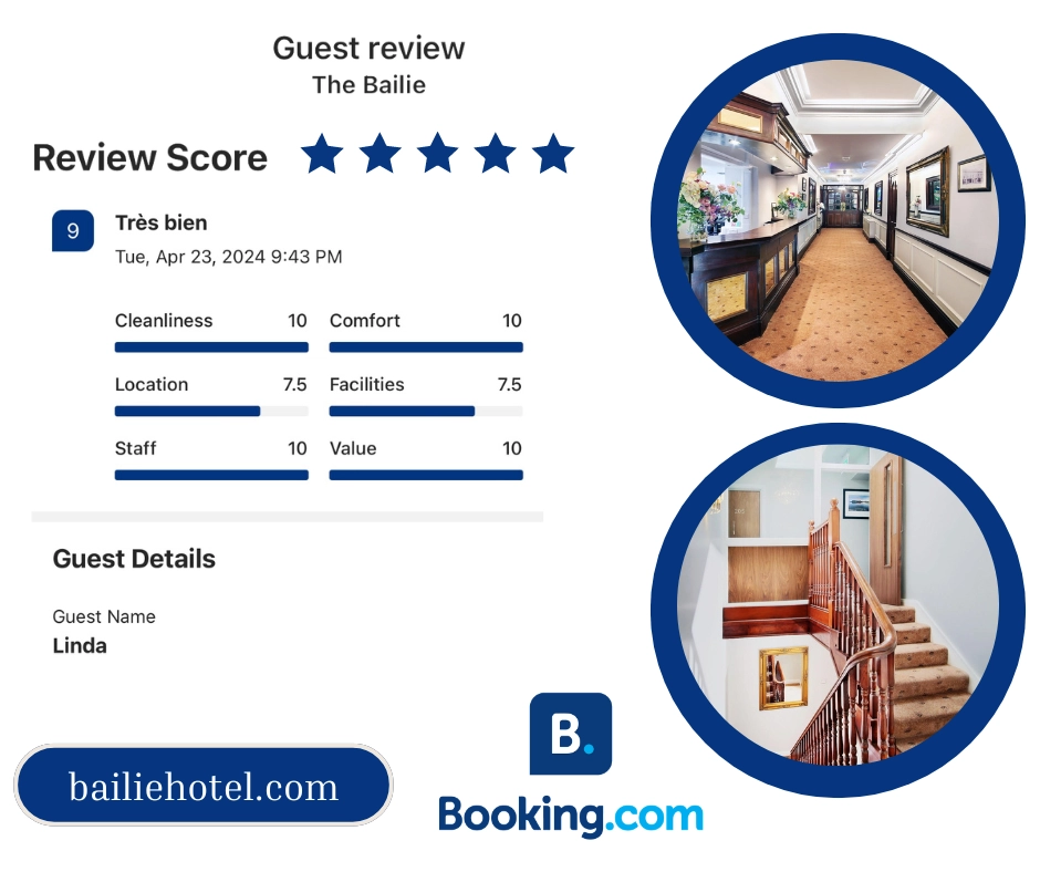 610-guest-review-booking-3-17139755645507.png