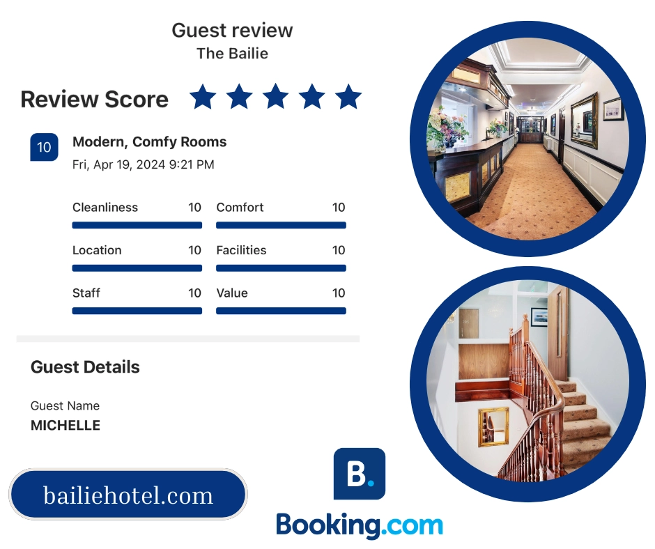 610-guest-review-booking-4-17139755354965.png