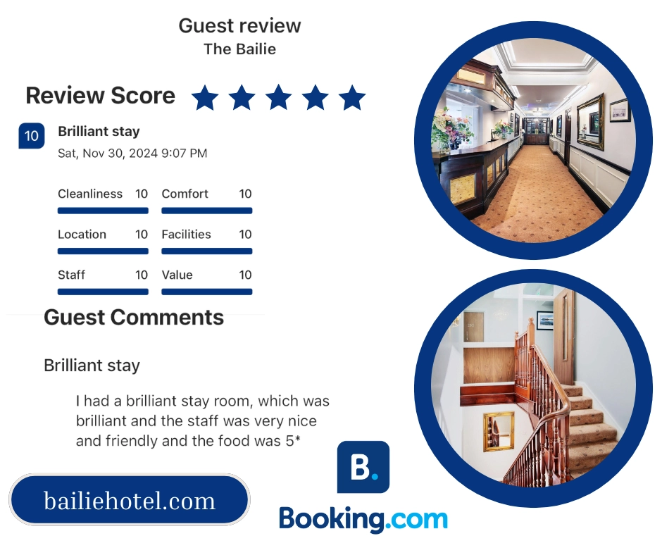 610-guest-review-booking-sat-nov-30th-17331430833156.png