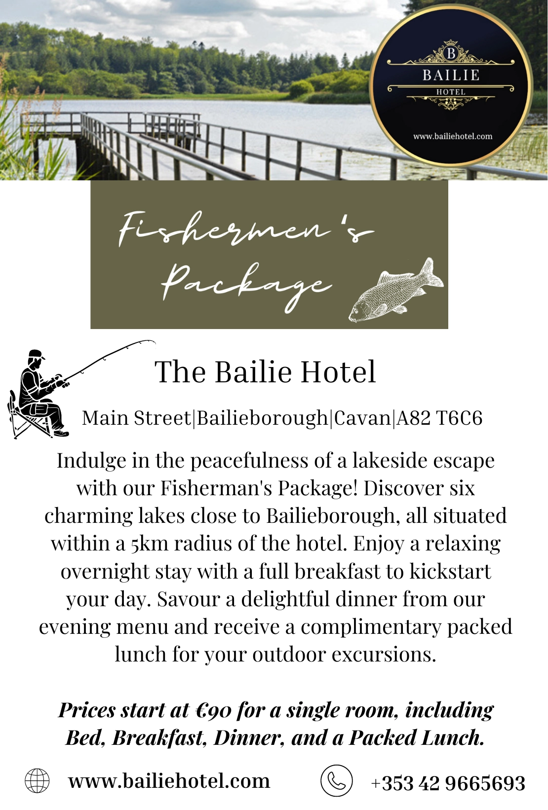 620-bailie-hotel--fishermans-deal-17156969617138.png