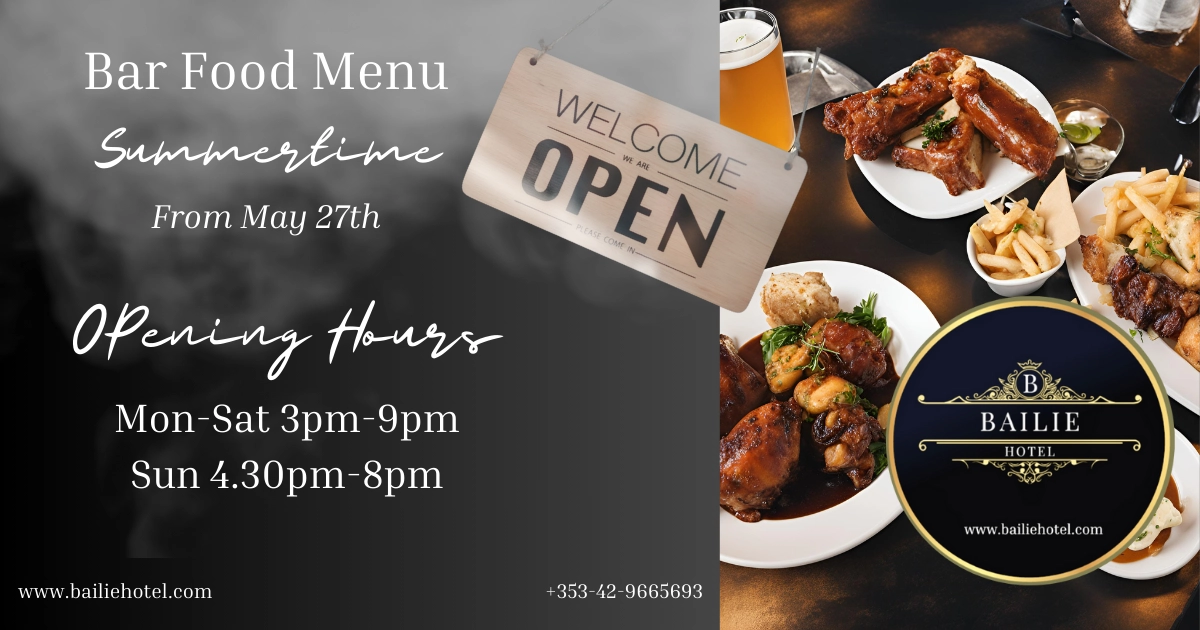 625-bailie-hotel-summer-bar-food-opening-hours-17167294539843.png