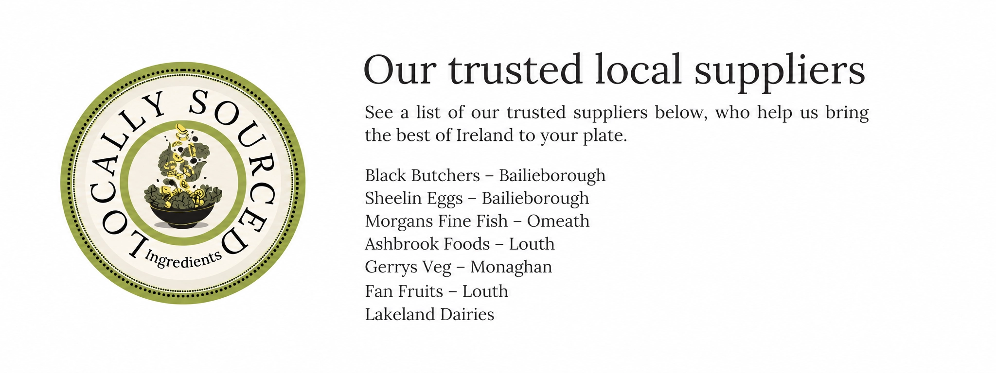 637-the-bailie-hotel-trusted-irish-food-suppliers-1791907007721.png