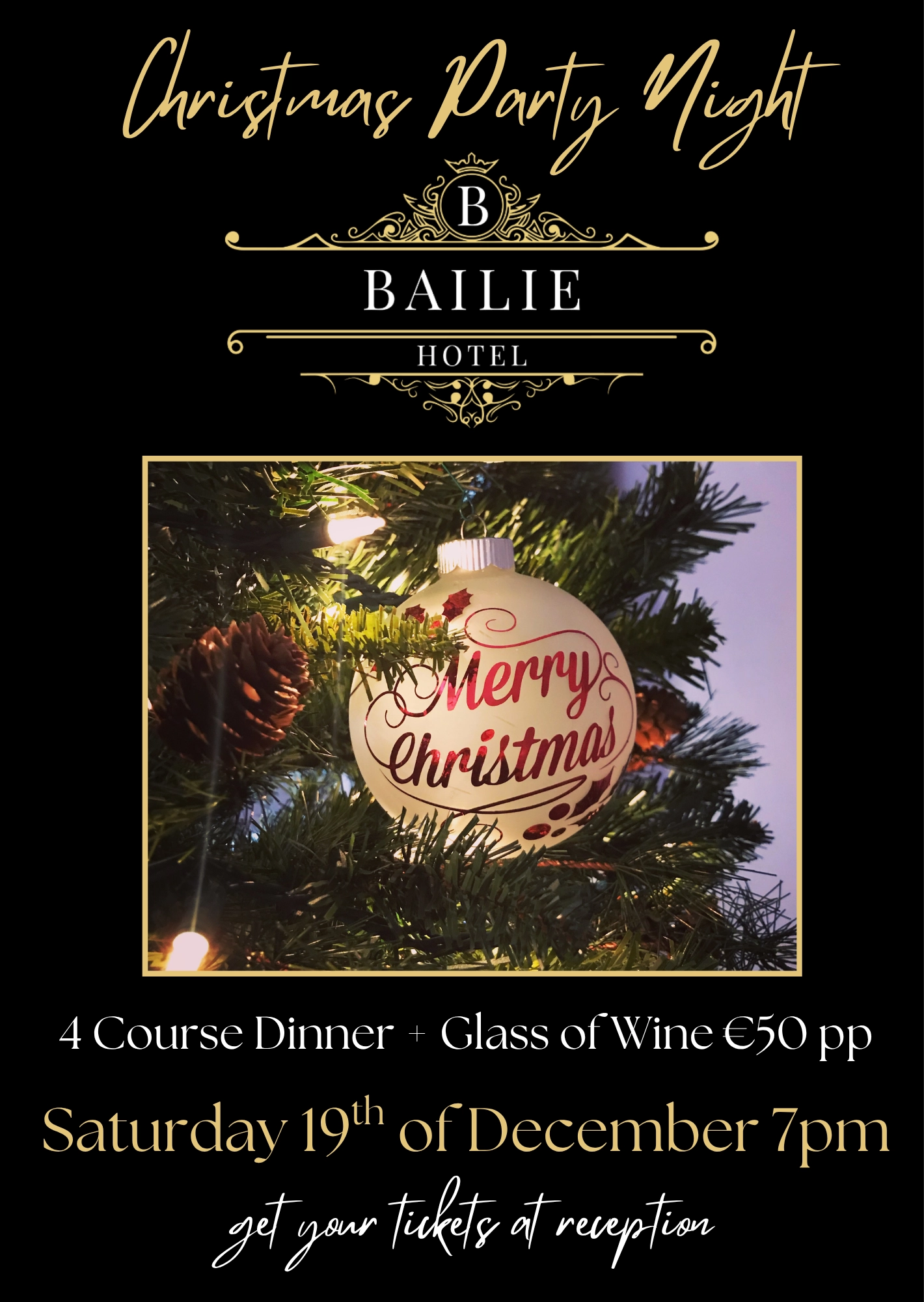 645-christmas-party-night-poster-1-17859313495696.png