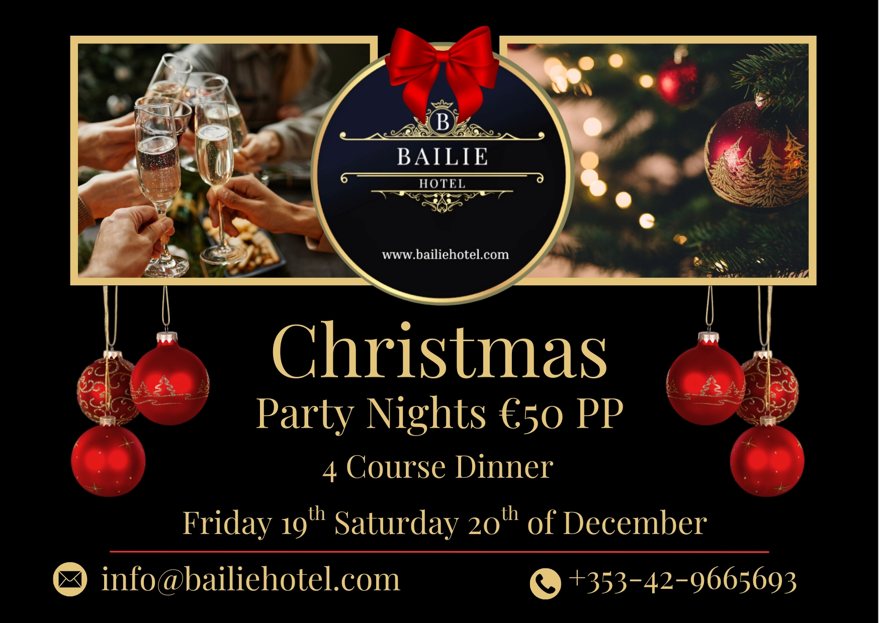 645-christmas-party-nights-bailie-hotel-17585480073524.png