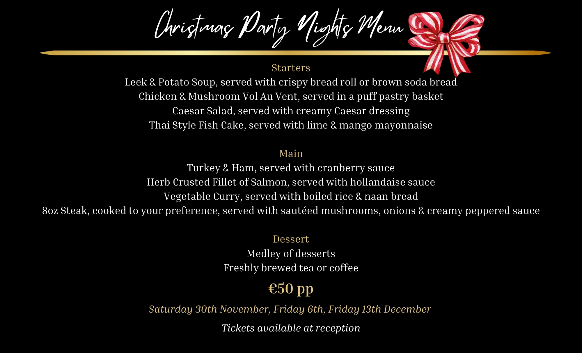 647-bailie-hotel-christmas-party-menu-17264960944678.png