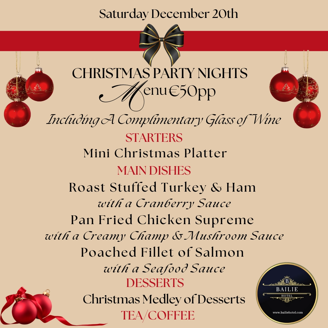 647-the-bailie-christmas-party-nights-menu-december-facebook-post-square-1-1764593814296.png