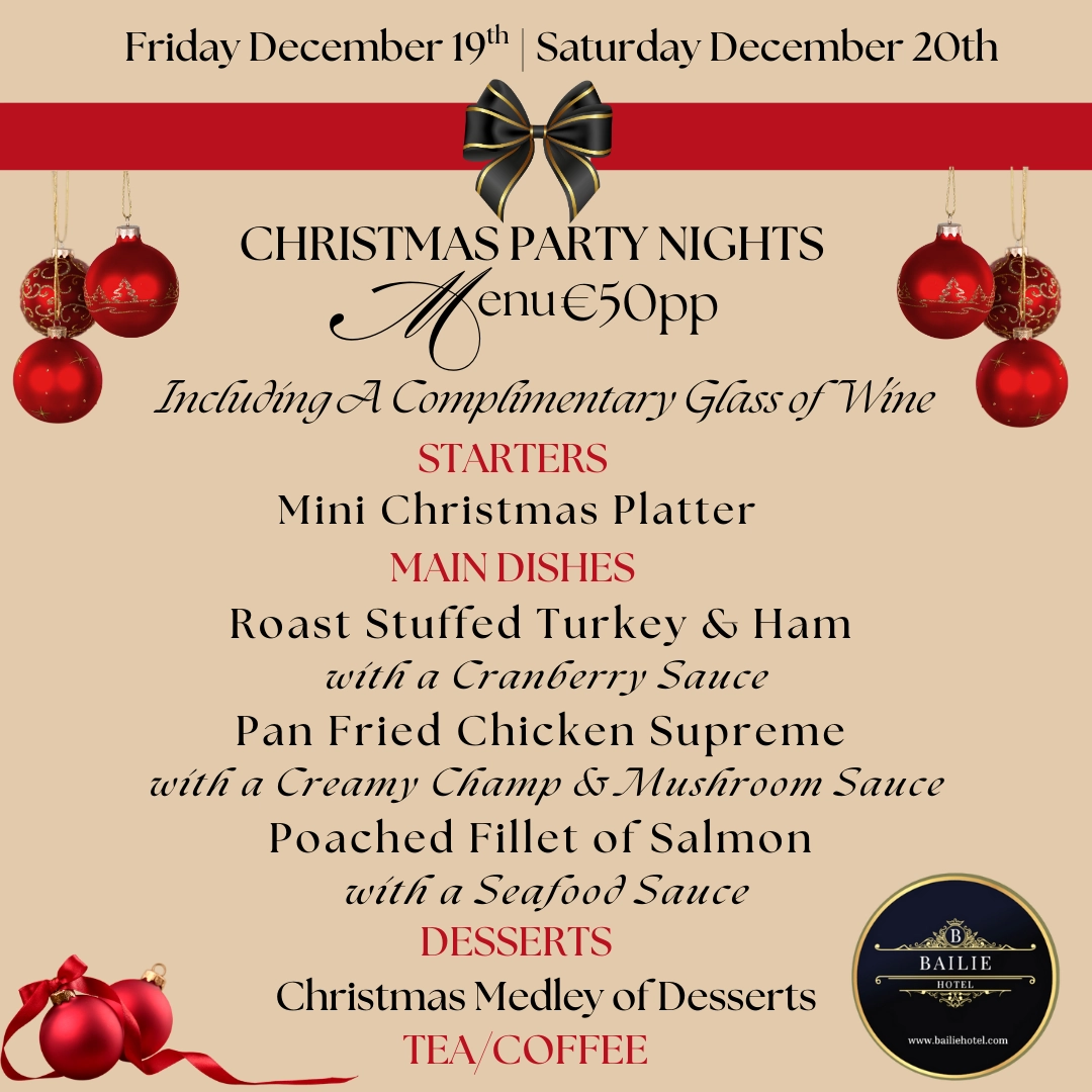 647-the-bailie-christmas-party-nights-menu-december-facebook-post-square-1758548043984.png