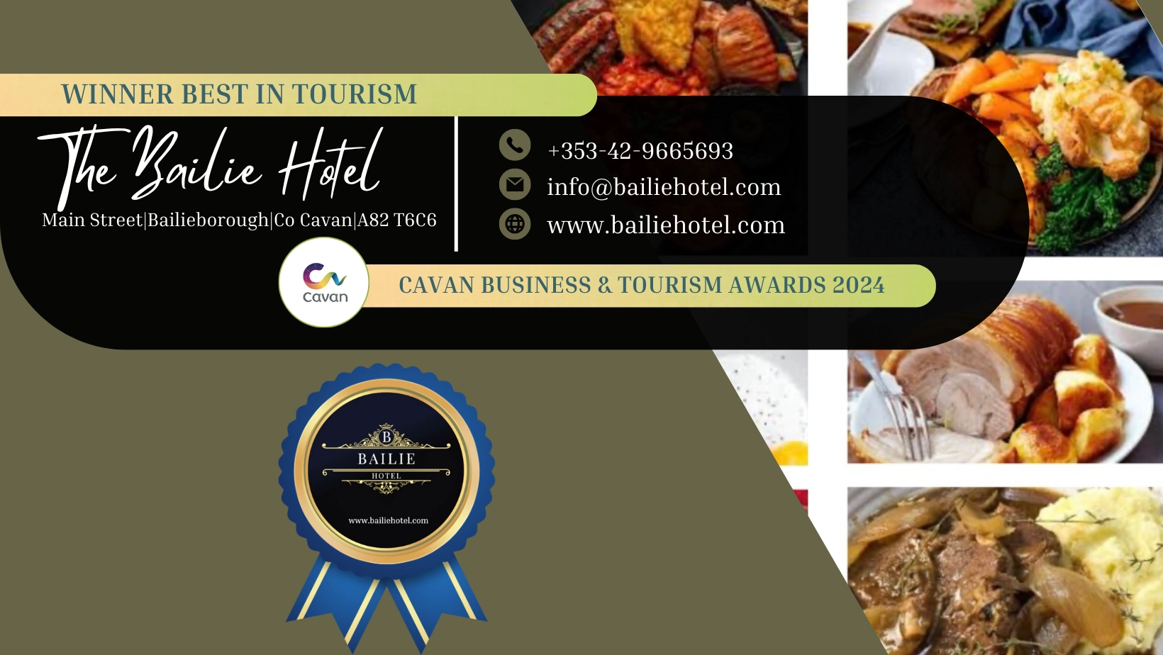 660-the-bailie-hotel-facebook-cover-1-17298511820519.png