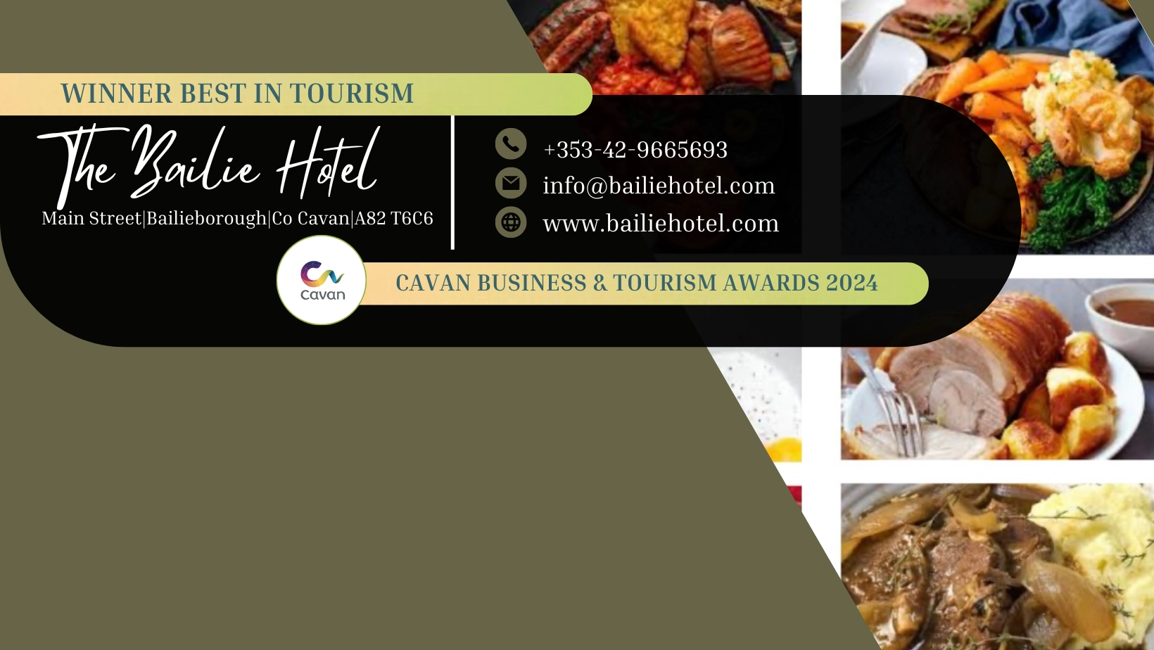 660-the-bailie-hotel-facebook-cover-2-1729523683442.png