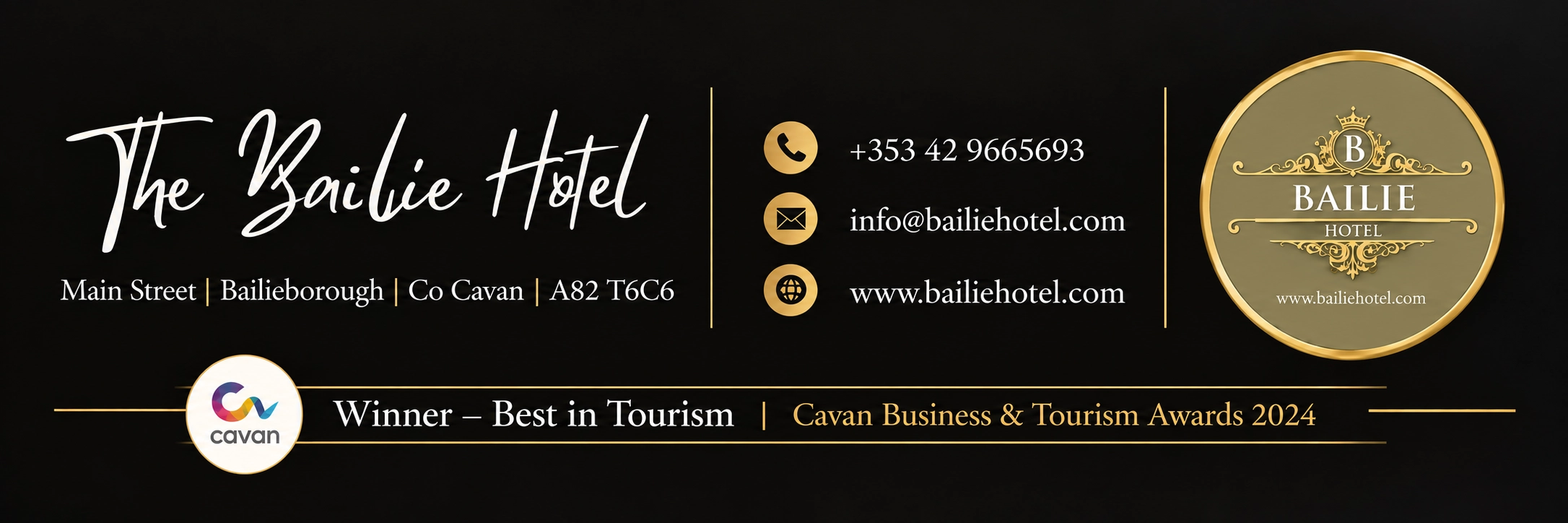 665-bailie-hotel-signaturepng-17919005678671.png