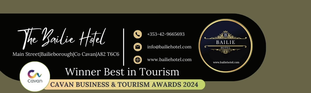 665-the-bailie-hotel-email-signature-winner-tourism-awards-2024-2-17295246997619.png