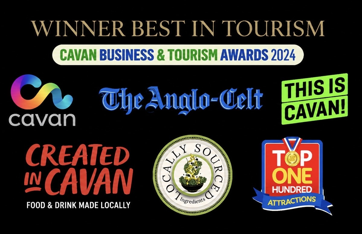 672-bailie-hotel-list-of-awards-1790698455602.jpg