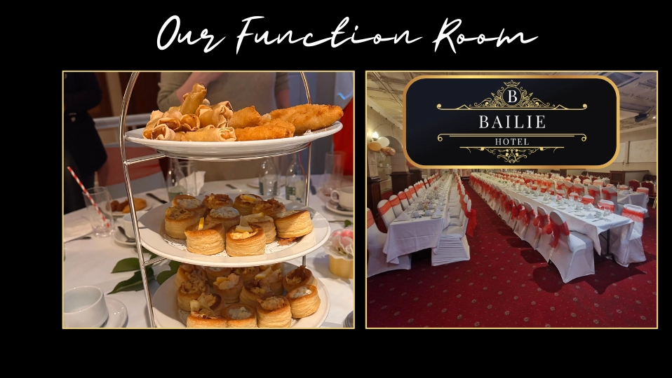 679-bailie-function-room-17361713236888.png