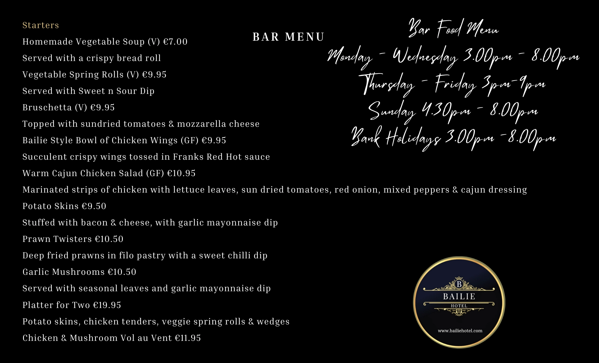 701-bailie-hotel-christmas-bar-food-starters-with-shortened-serving-time-17362622223935.png