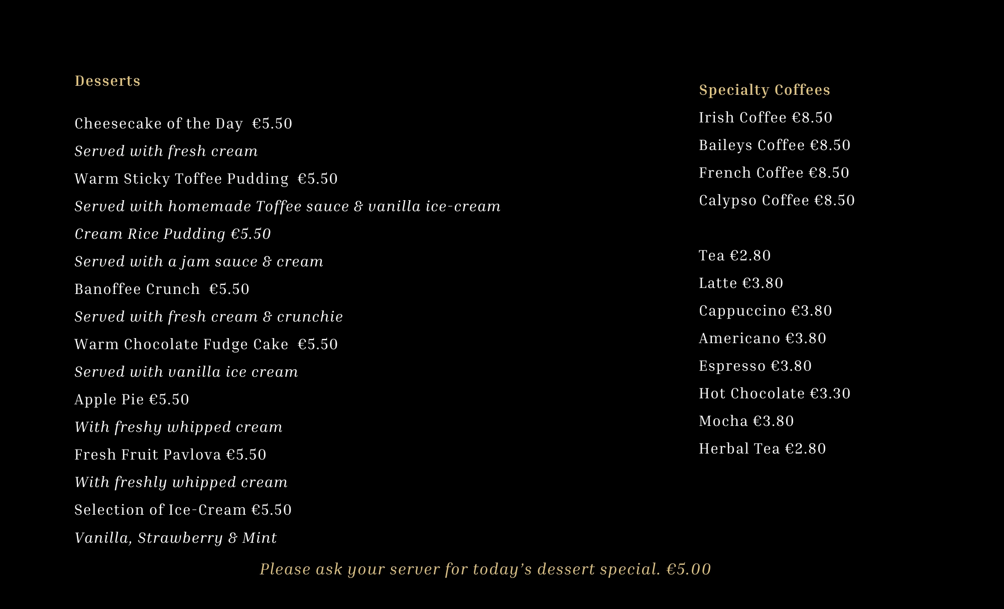 706-bailie-hotel-bar-food-menu-desserts-17264792584564.png