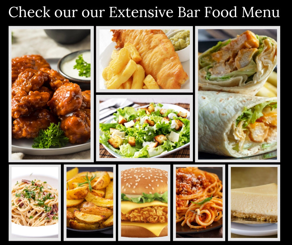 713-bar-food-menu-bailie-f-1-17362639764399.png