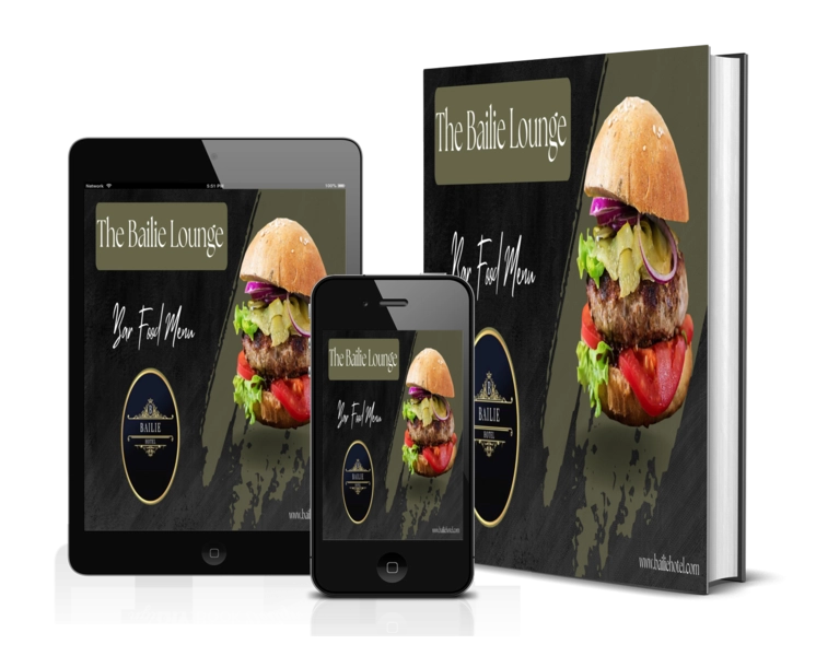 724-cover3d-fp-512446-11-17855073441855.png