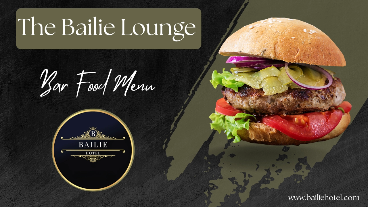 727-the-bailie-lounge-bar-food-menu-17855074312187.png
