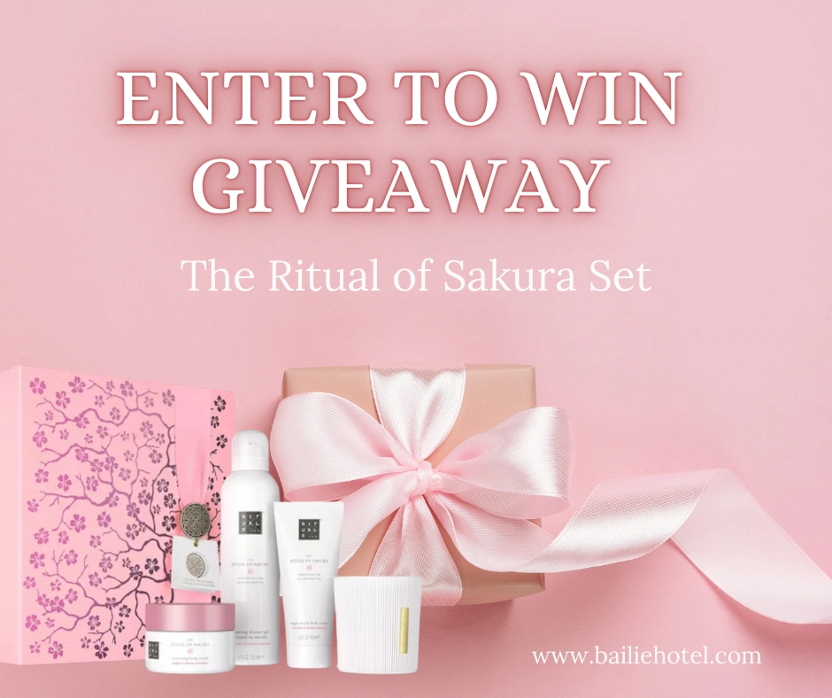 739-giveaway-womens-rituals-set-for-her-bailie-hotel-17407577592642.png