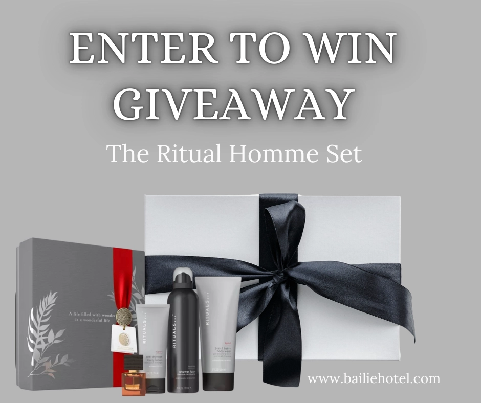 739-giveaway-womens-rituals-set-for-him-bailie-hotel-17407577590022.png