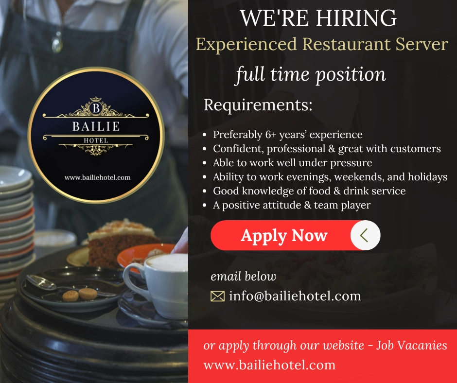 743-full-time-restaurant-server-required-bailie-hotel-17691728239992.png